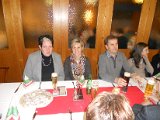 2012_12_22 Weihnachtsfeier (4).JPG